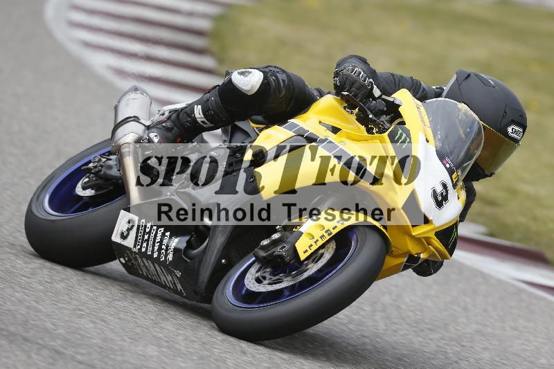 /02 03.04.2026 Speer Racing ADR/Gruppe gelb/3